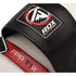 RDX T1 CURVED BOXING PADS-5